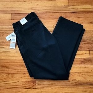 Kenneth Cole trousers